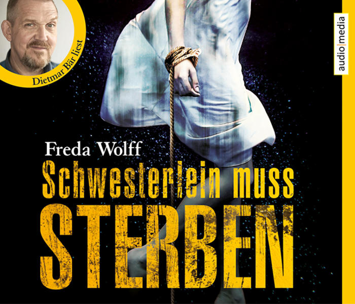 Unbekannter Titel