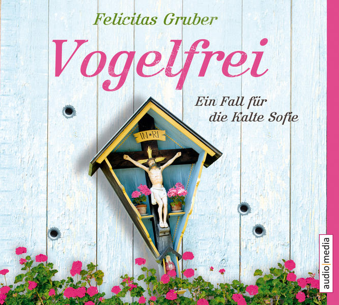 Vogelfrei