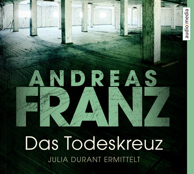 Das Todeskreuz