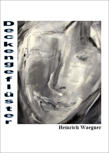 Deckengeflüster
