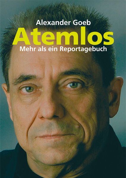 Atemlos