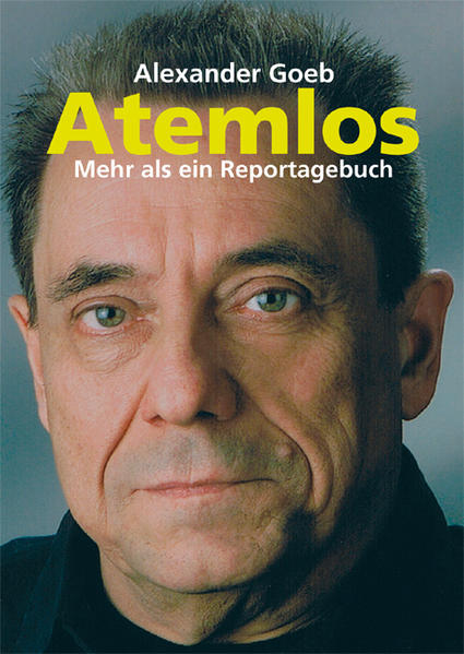 Atemlos