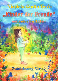 "Kinder der Freude" und andere Geschichten