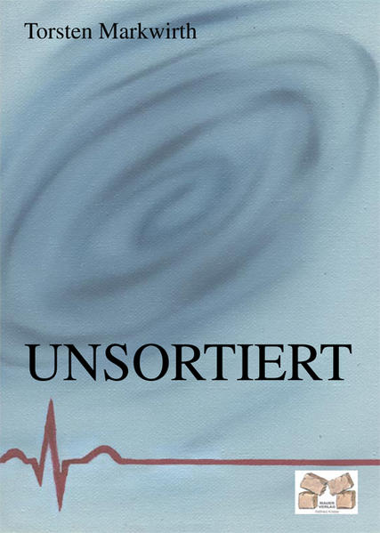 Unsortiert