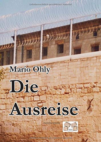 Die Ausreise