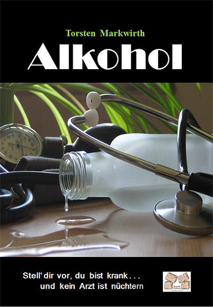 Alkohol