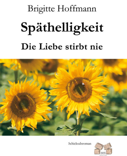 Späthelligkeit