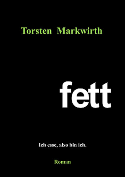 FETT