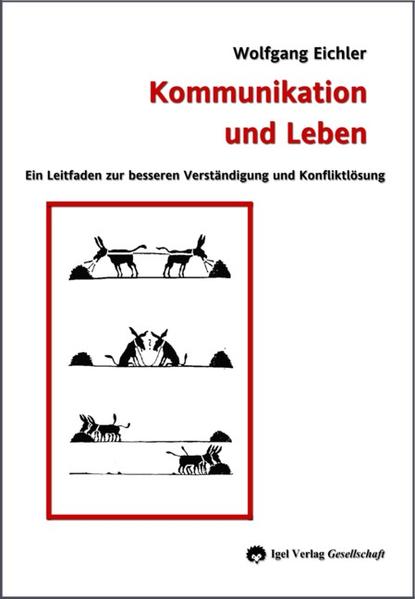 Kommunikation und Leben