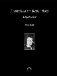 Sämtliche Werke in sechs Bänden / Tagebücher