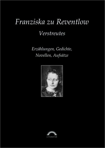 Sämtliche Werke in sechs Bänden / Verstreutes
