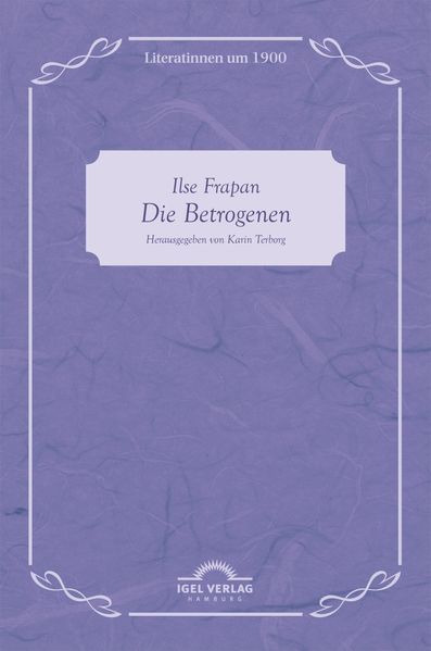 Die Betrogenen