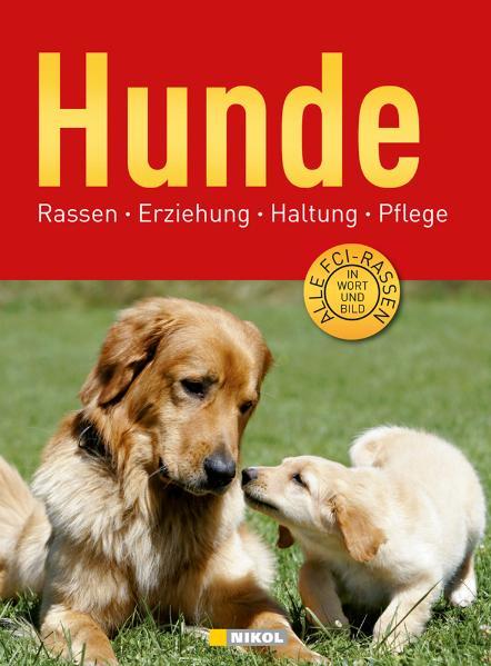 Hunde