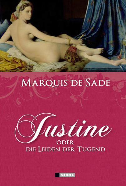 Justine