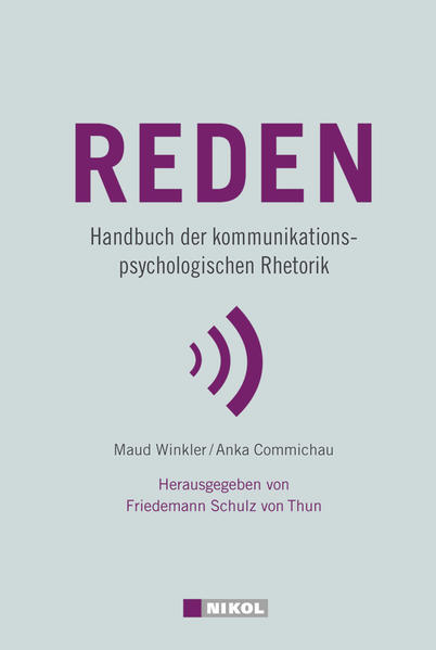 Reden