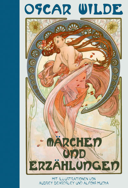 Märchen und Erzählungen