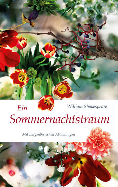 Ein Sommernachtstraum