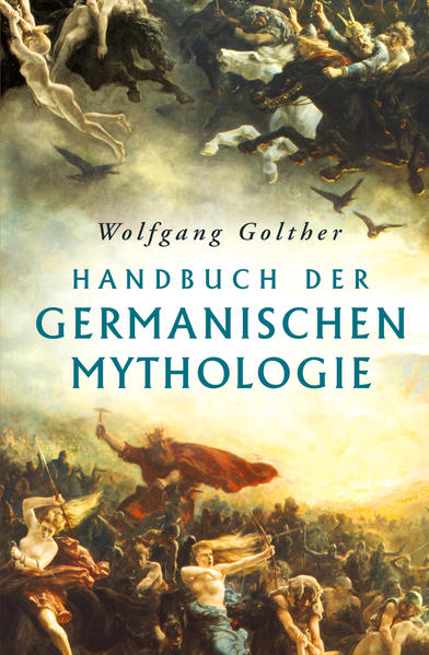 Unbekannter Titel