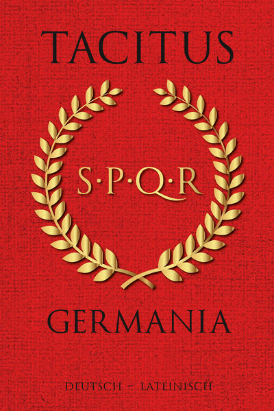 Germania