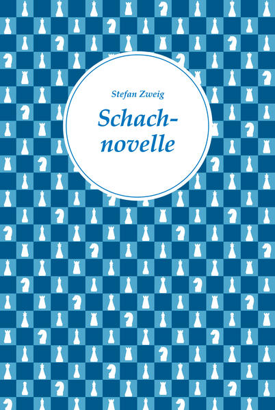 Schachnovelle