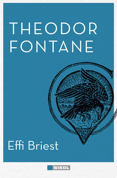 Effi Briest
