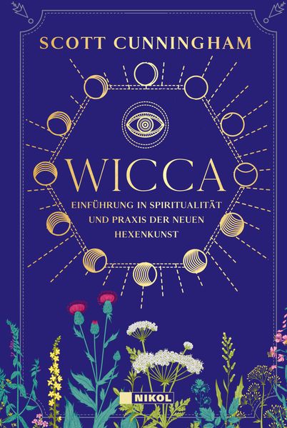 Wicca