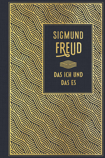 Das Ich und das Es