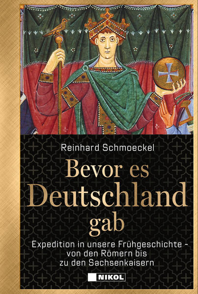 Unbekannter Titel