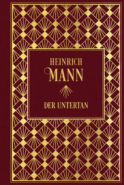 Der Untertan