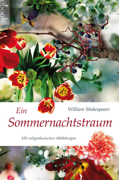 Ein Sommernachtstraum