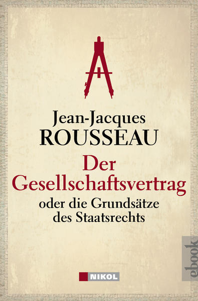 Der Gesellschaftsvertrag