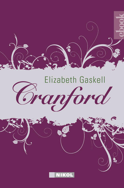 Cranford