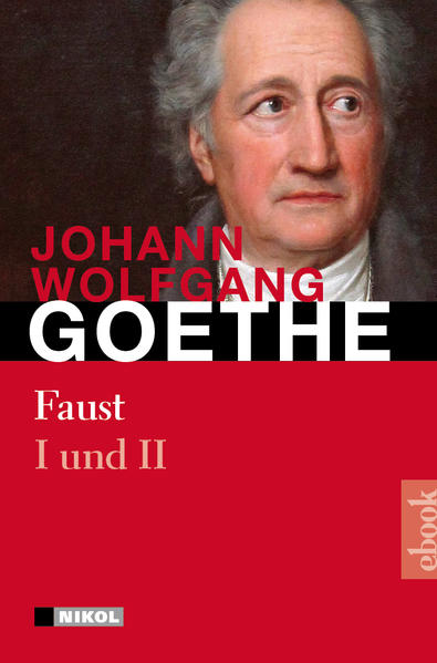 Faust I und II