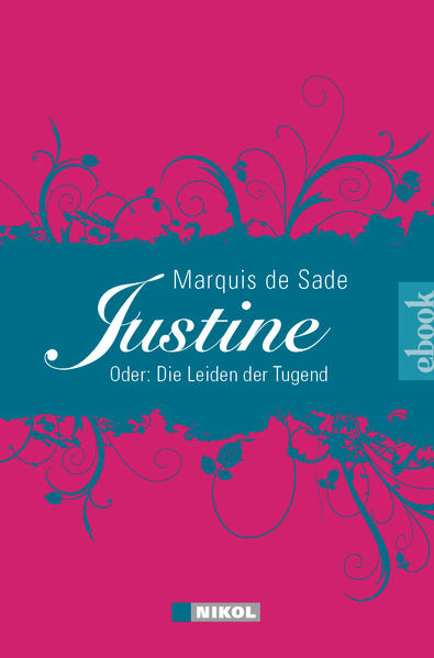 Justine
