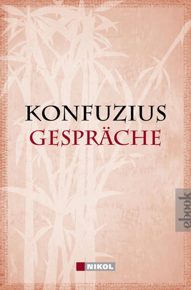 Gespräche