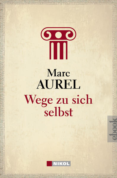 Wege zu sich selbst