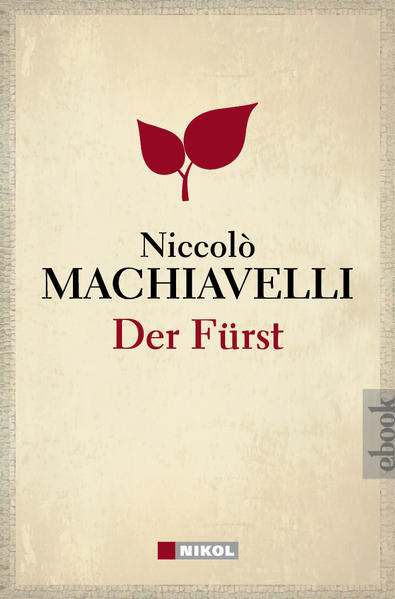 Der Fürst