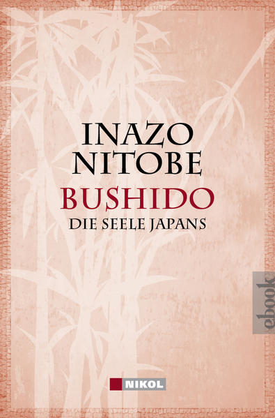 Bushido