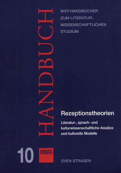 Rezeptionstheorien