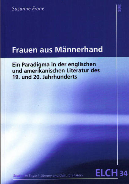 Frauen aus Männerhand
