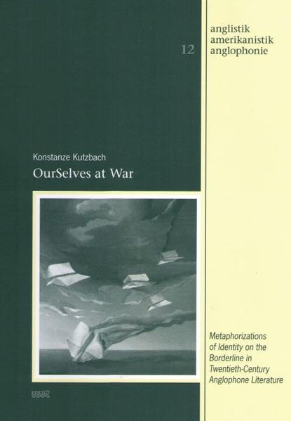 OurSelves at War