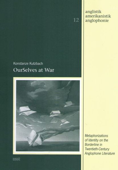 OurSelves at War