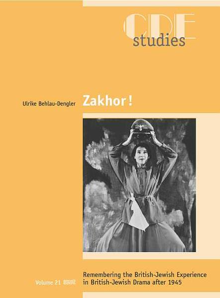 Zakhor!
