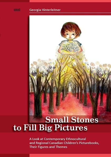 Small Stones to Fill Big Pictures