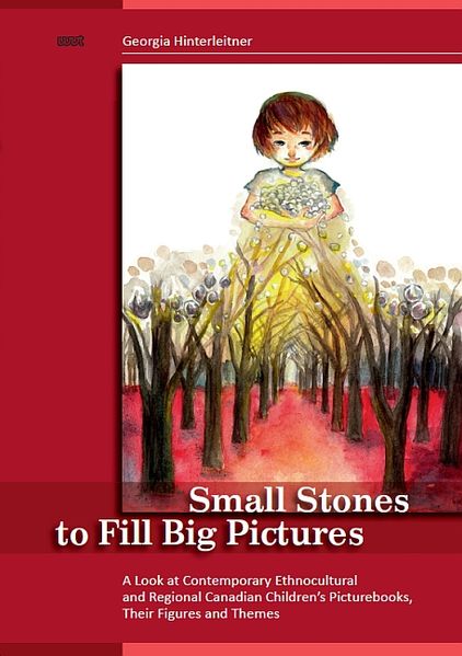 Small Stones to Fill Big Pictures