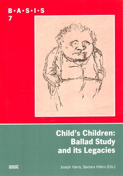 Child's Children