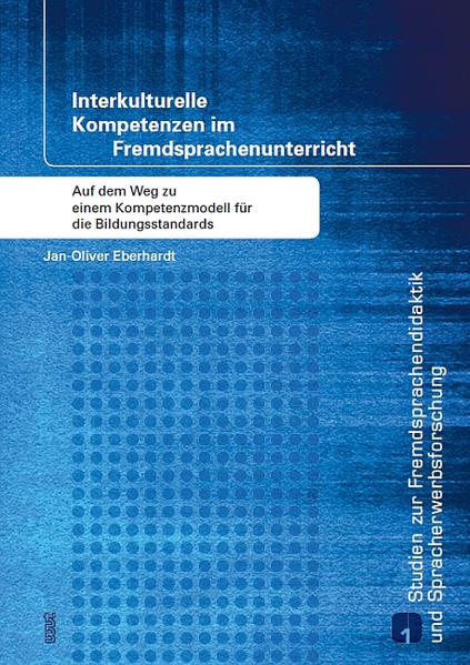 Interkulturelle Kompetenzen im Fremdsprachenunterricht