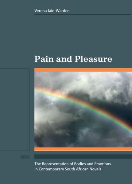 Pain and Pleasure