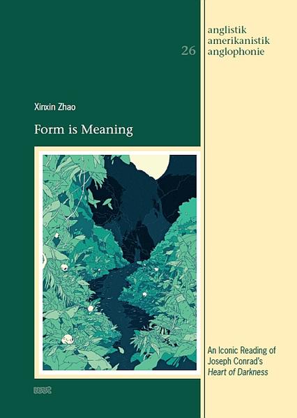 Form is Meaning