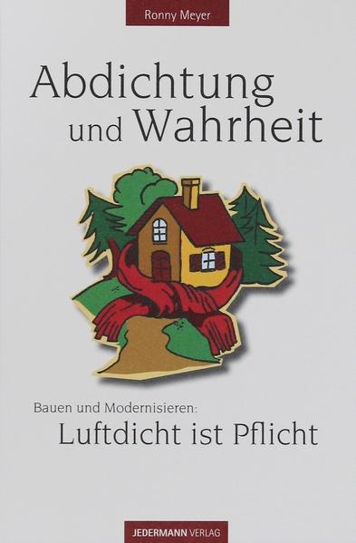 Abdichtung und Wahrheit